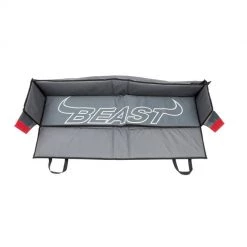 Coarse/Carp Abu Garcia Beast Pro Unhooking Mat
