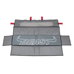 Coarse/Carp Abu Garcia Beast Pro Unhooking Mat