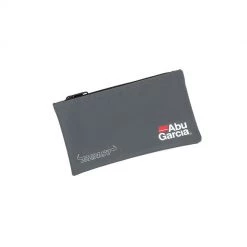 Abu Garcia Beast Pro Ziplock Pouch Sea