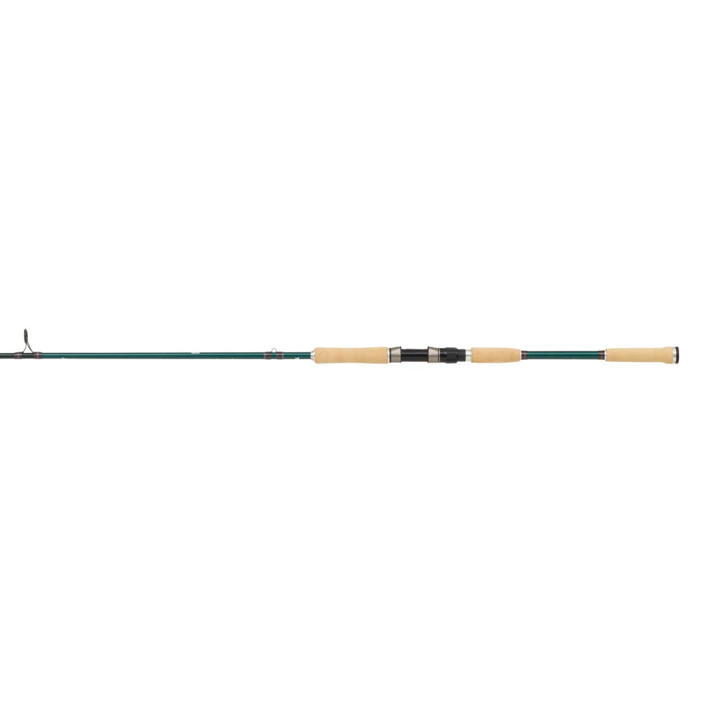 Abu Garcia Beast X Cork Spinning Rod Predator 3 Abu Garcia Beast X Cork Spinning Rod Predator