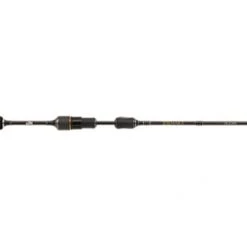 Abu Garcia Carabus AG Spinning Combo Sea