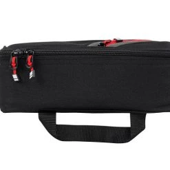 Sea Abu Garcia Hip Bag