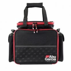 Sea Abu Garcia Large Lure Bag