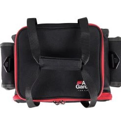 Sea Abu Garcia Large Lure Bag