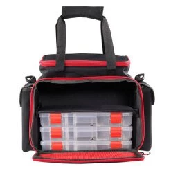 Sea Abu Garcia Large Lure Bag