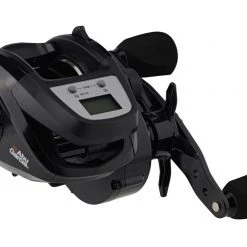 Abu Garcia MaxToro DLC Line Counter Baitcasting Reel Sea 7 Abu Garcia MaxToro DLC Line Counter Baitcasting Reel Sea
