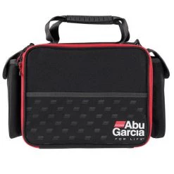 Abu Garcia Medium Lure Bag