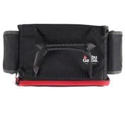 Abu Garcia Medium Lure Bag
