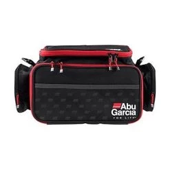 Abu Garcia Mobile Lure Bag Sea