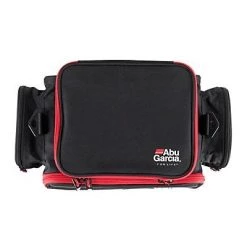 Abu Garcia Mobile Lure Bag Sea