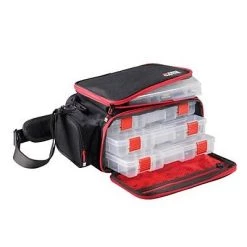 Abu Garcia Mobile Lure Bag Sea