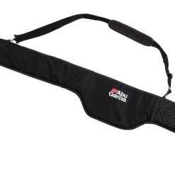 Luggage Abu Garcia Rod Sleeve