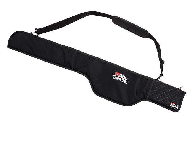 Luggage Abu Garcia Rod Sleeve 3 Luggage Abu Garcia Rod Sleeve