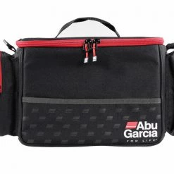 Sea Abu Garcia Shoulder Bag