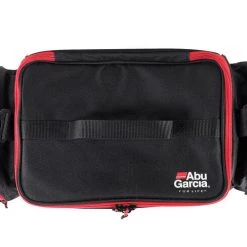 Sea Abu Garcia Shoulder Bag