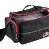 Sea Abu Garcia Shoulder Bag 1 Sea Abu Garcia Shoulder Bag