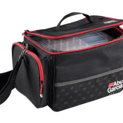 Sea Abu Garcia Shoulder Bag
