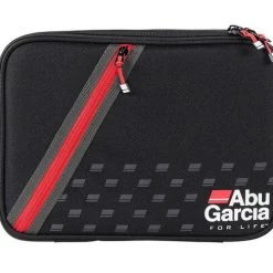 Abu Garcia Sling Bag