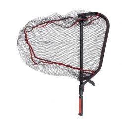 Abu Garcia Spike Foldable Landing Net Sea