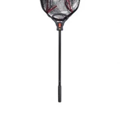 Abu Garcia Spike Foldable Landing Net Sea