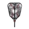 Abu Garcia Spike Foldable Landing Net Sea
