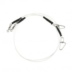 Abu Garcia Svartzonker Leader Predator