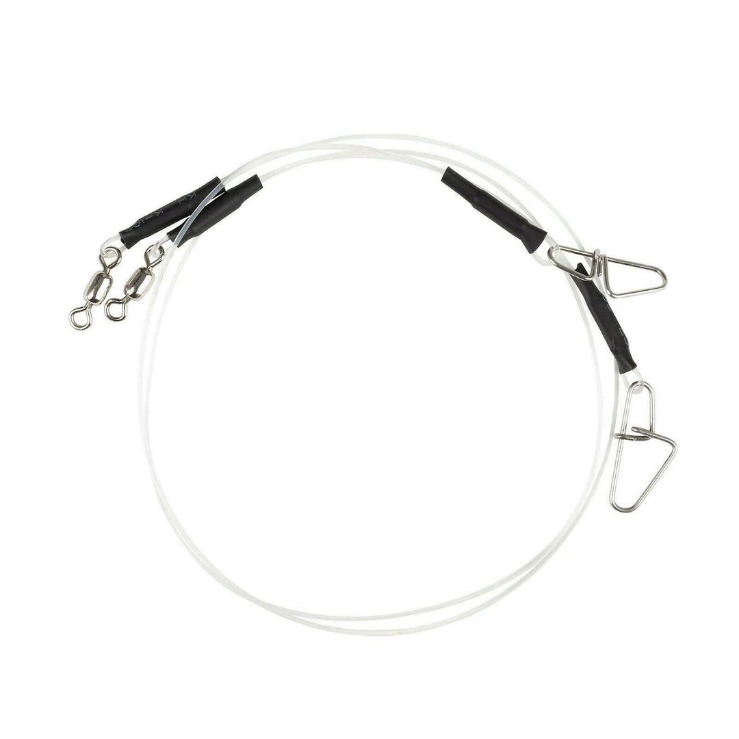 Abu Garcia Svartzonker Leader Predator 3 Abu Garcia Svartzonker Leader Predator