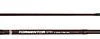 Sea Abu Garcia Tormentor Spinning Rod