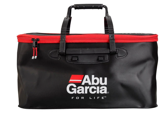 Abu Garcia Waterproof Boat Bag Sea 4 Abu Garcia Waterproof Boat Bag Sea