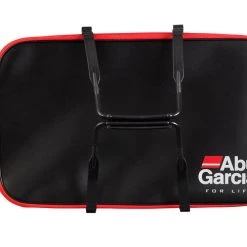 Abu Garcia Waterproof Boat Bag Sea 7 Abu Garcia Waterproof Boat Bag Sea
