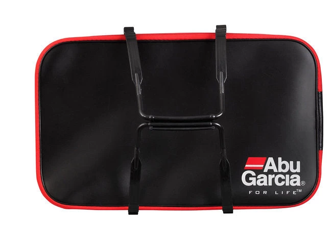 Abu Garcia Waterproof Boat Bag Sea 5 Abu Garcia Waterproof Boat Bag Sea
