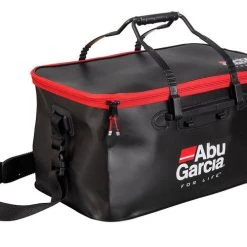 Abu Garcia Waterproof Boat Bag Sea