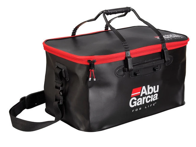 Abu Garcia Waterproof Boat Bag Sea 3 Abu Garcia Waterproof Boat Bag Sea