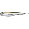 Abu Garcia Fast Cast Lure Sea