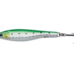 Abu Garcia Fast Cast Lure Sea