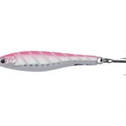 Abu Garcia Fast Cast Lure Sea