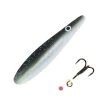 Abu Garcia MO Inline Lead Free Lures Sea