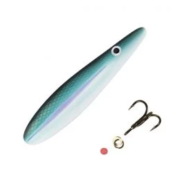Abu Garcia MO Inline Lead Free Lures Sea
