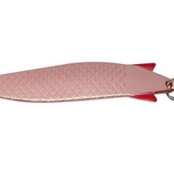 Abu Garcia Toby Spoon Sea