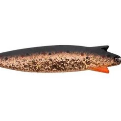 Abu Garcia Toby Spoon Sea