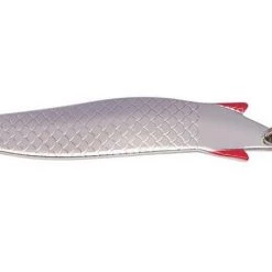 Abu Garcia Toby Spoon Sea