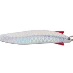 Abu Garcia Toby Spoon Sea