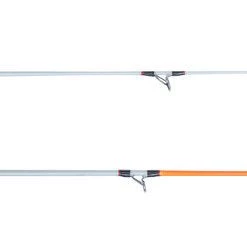 Akios Endurance Pro RS2 Twin Tip Continental Rod Sea