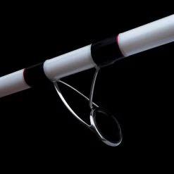 Akios Endurance Pro RS2 Twin Tip Continental Rod Sea