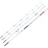 Akios Endurance Pro RS2 Twin Tip Continental Rod Sea