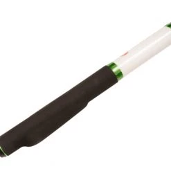 Akios Fury FX Continental Surf Rod Sea