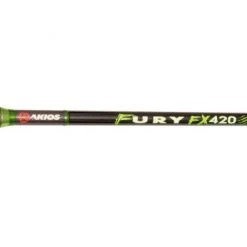 Akios Fury FX Continental Surf Rod Sea