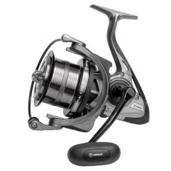 Sea Akios Utopia CX8 Fixed Spool Reel