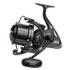 Sea Akios Utopia SX8 Fixed Spool Reel
