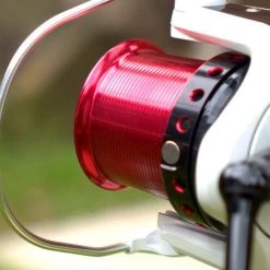 Sea Akios Airloop R10 Fixed Spool Reel